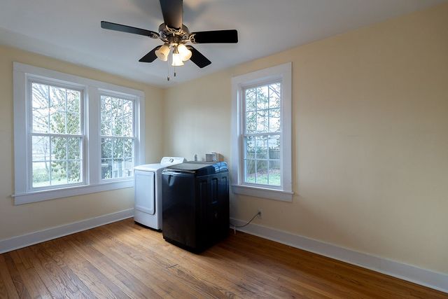 420 High St, Dickson, TN 37055