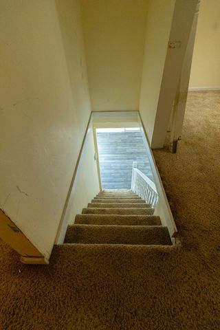 420 High St, Dickson, TN 37055