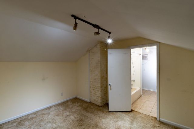 420 High St, Dickson, TN 37055