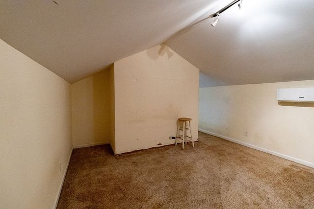 420 High St, Dickson, TN 37055