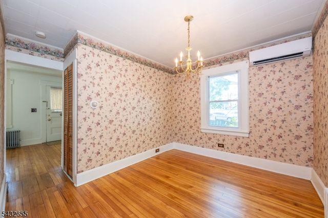 26 Cumberland Ave, Verona Twp., NJ 07044