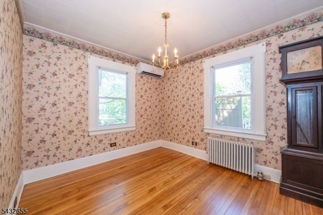 26 Cumberland Ave, Verona Twp., NJ 07044