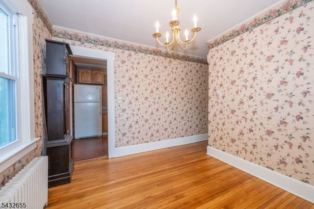 26 Cumberland Ave, Verona Twp., NJ 07044