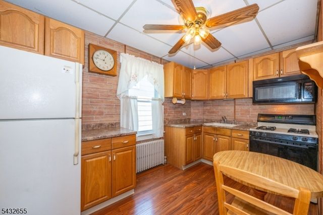 26 Cumberland Ave, Verona Twp., NJ 07044