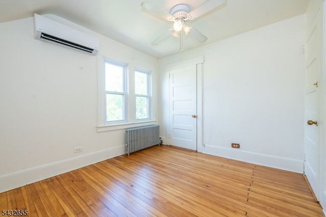 26 Cumberland Ave, Verona Twp., NJ 07044