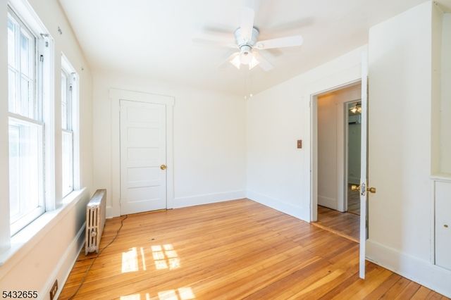 26 Cumberland Ave, Verona Twp., NJ 07044