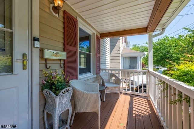26 Cumberland Ave, Verona Twp., NJ 07044