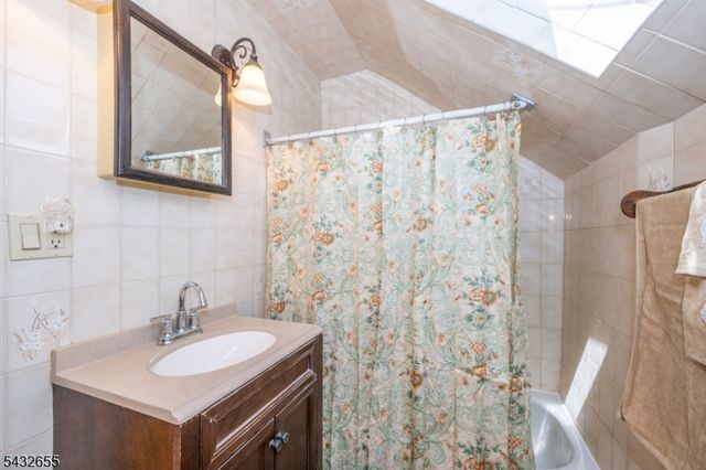 26 Cumberland Ave, Verona Twp., NJ 07044