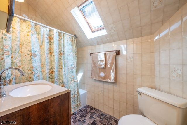 26 Cumberland Ave, Verona Twp., NJ 07044
