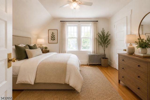 26 Cumberland Ave, Verona Twp., NJ 07044