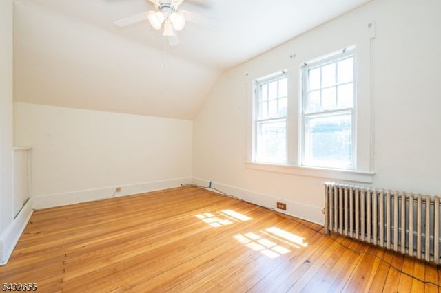 26 Cumberland Ave, Verona Twp., NJ 07044