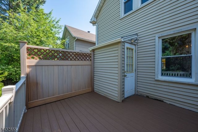 26 Cumberland Ave, Verona Twp., NJ 07044