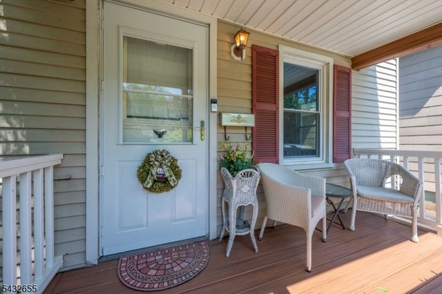 26 Cumberland Ave, Verona Twp., NJ 07044