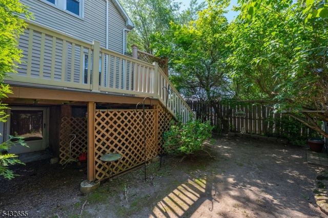 26 Cumberland Ave, Verona Twp., NJ 07044