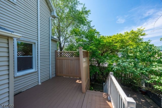 26 Cumberland Ave, Verona Twp., NJ 07044