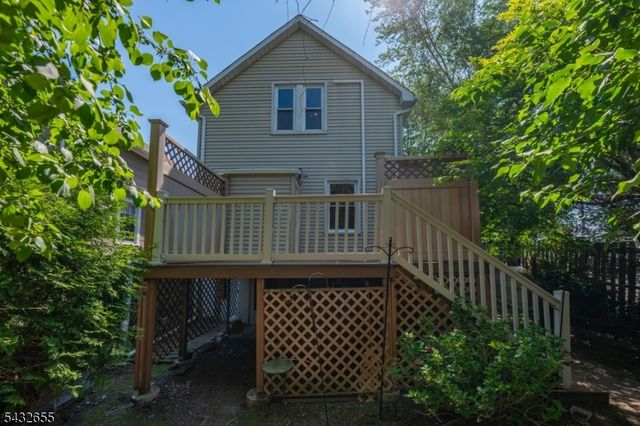 26 Cumberland Ave, Verona Twp., NJ 07044