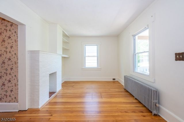 26 Cumberland Ave, Verona Twp., NJ 07044