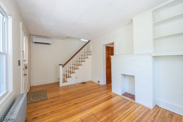 26 Cumberland Ave, Verona Twp., NJ 07044
