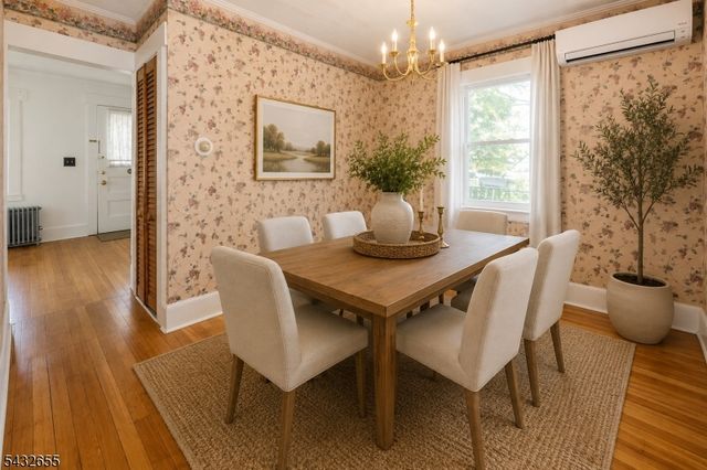 26 Cumberland Ave, Verona Twp., NJ 07044
