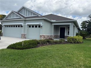 3726 Lee BLVD, Lehigh Acres, FL 33971