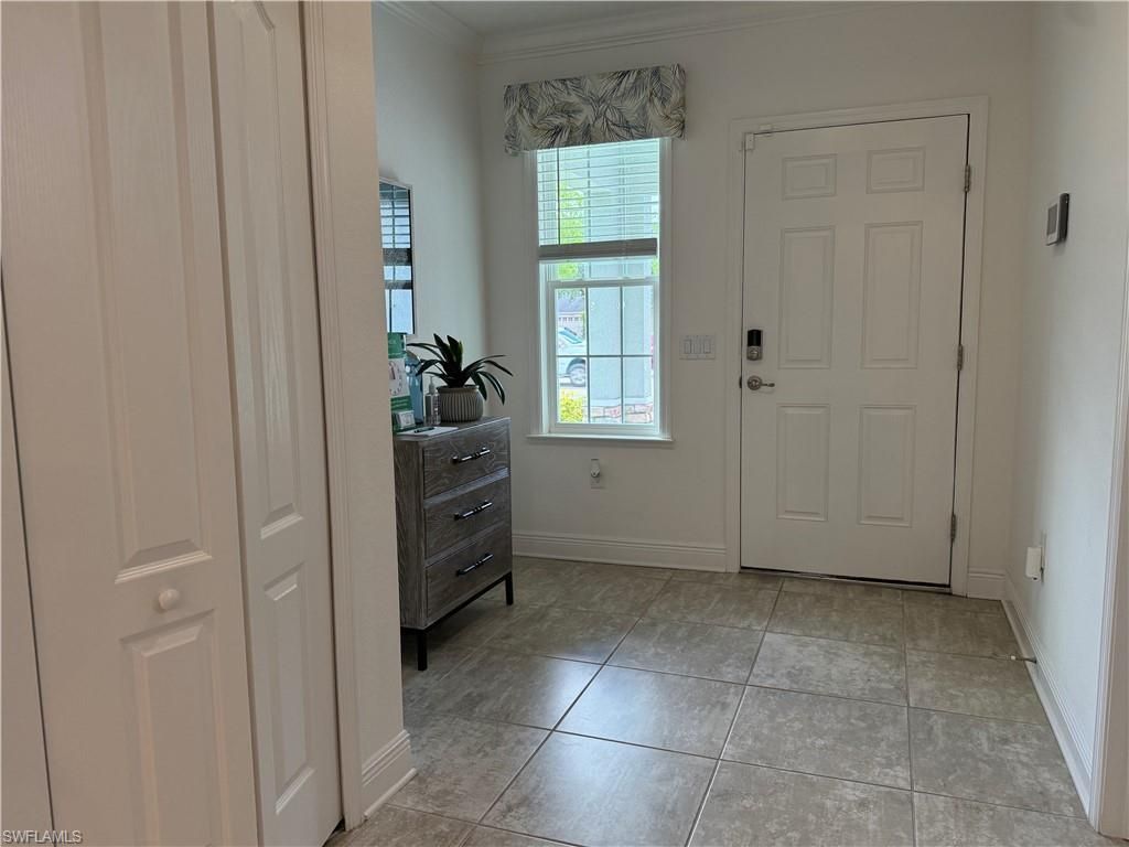 3726 Lee BLVD, LEHIGH ACRES, FL 33971 — photo 3