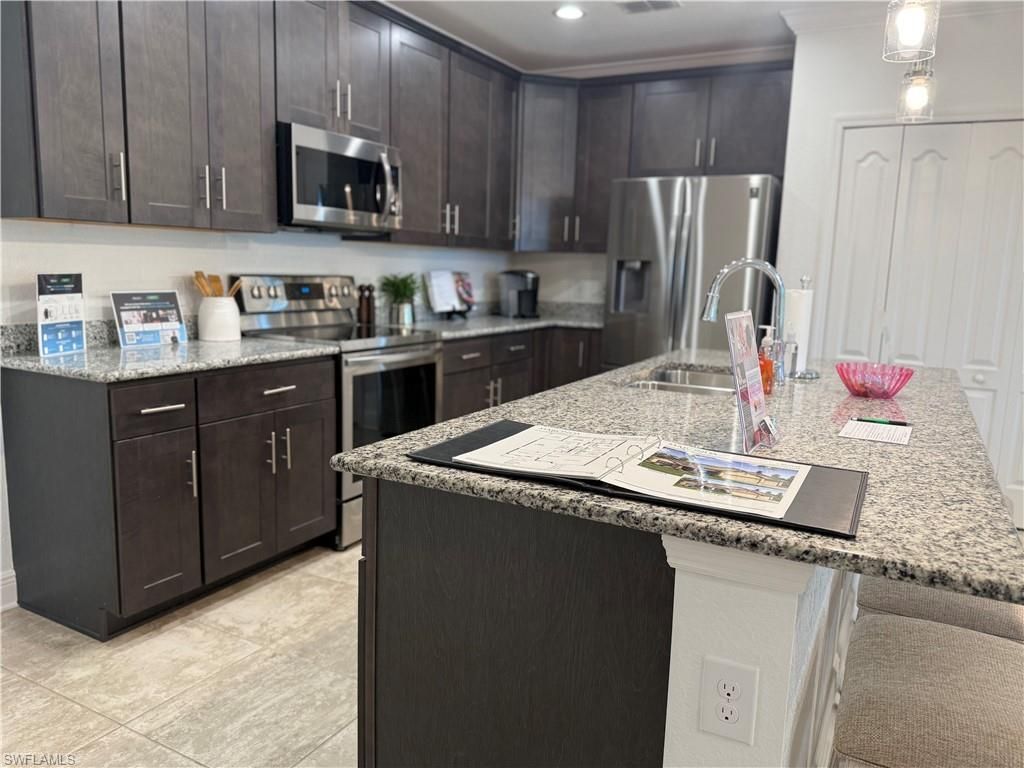 3726 Lee BLVD, LEHIGH ACRES, FL 33971 — photo 5