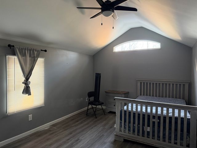 1864 DRIFTWOOD AVE, Memphis, TN 38127