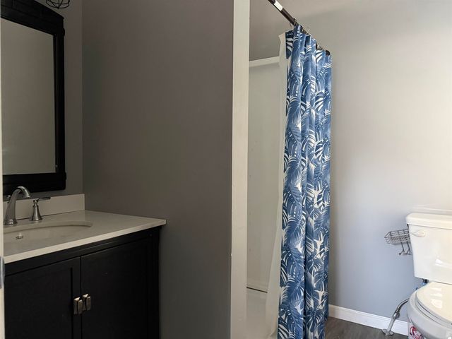 1864 DRIFTWOOD AVE, Memphis, TN 38127