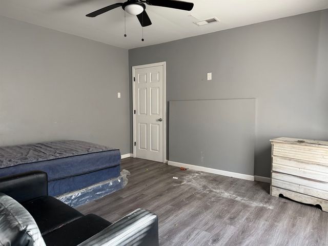 1864 DRIFTWOOD AVE, Memphis, TN 38127