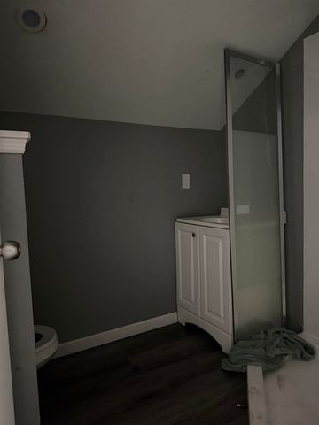 1864 DRIFTWOOD AVE, Memphis, TN 38127