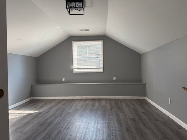 1864 DRIFTWOOD AVE, Memphis, TN 38127