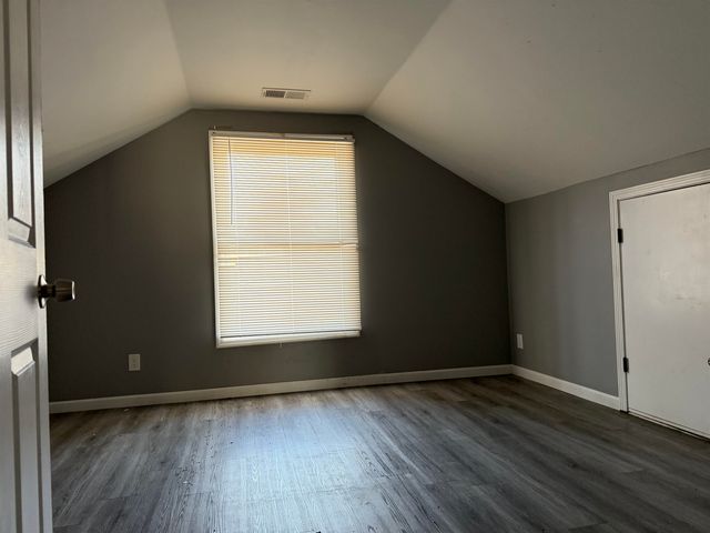 1864 DRIFTWOOD AVE, Memphis, TN 38127