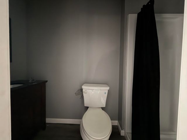 1864 DRIFTWOOD AVE, Memphis, TN 38127