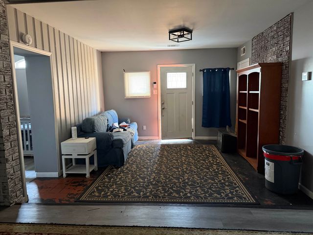 1864 DRIFTWOOD AVE, Memphis, TN 38127