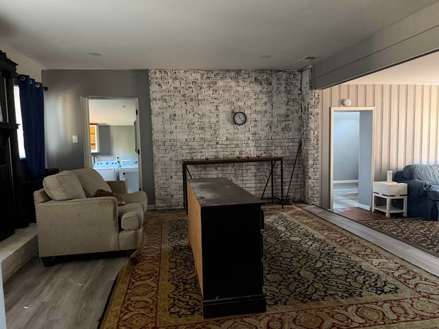 1864 DRIFTWOOD AVE, Memphis, TN 38127