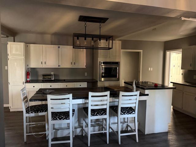 1864 DRIFTWOOD AVE, Memphis, TN 38127