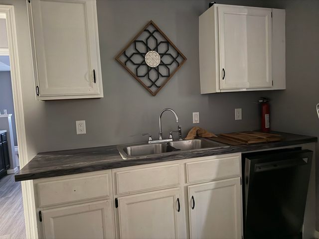 1864 DRIFTWOOD AVE, Memphis, TN 38127