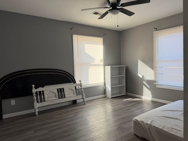 1864 DRIFTWOOD AVE, Memphis, TN 38127