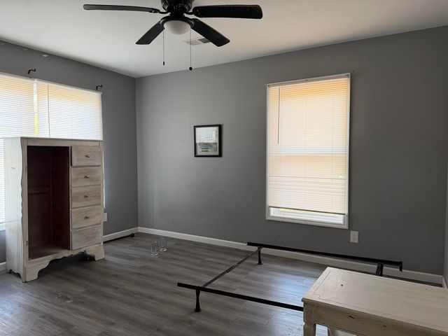 1864 DRIFTWOOD AVE, Memphis, TN 38127