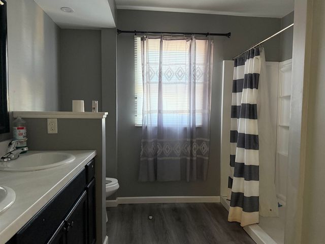 1864 DRIFTWOOD AVE, Memphis, TN 38127