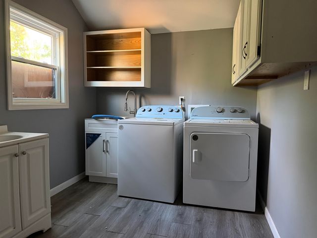 1864 DRIFTWOOD AVE, Memphis, TN 38127