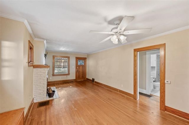 1331 47th Street, Des Moines, IA 50311