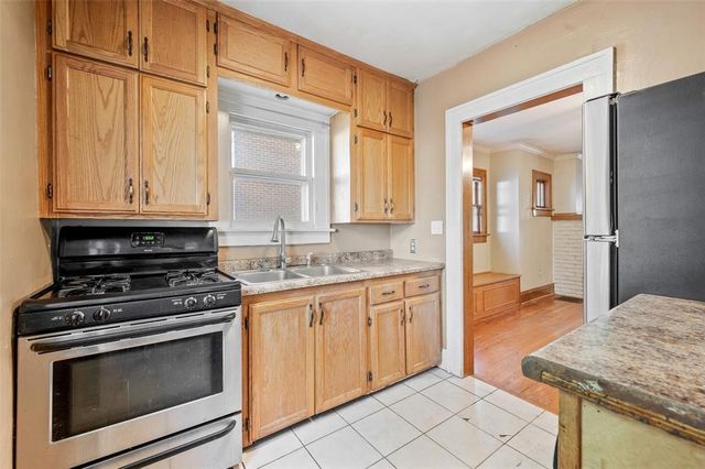 1331 47th Street, Des Moines, IA 50311