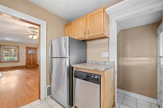 1331 47th Street, Des Moines, IA 50311