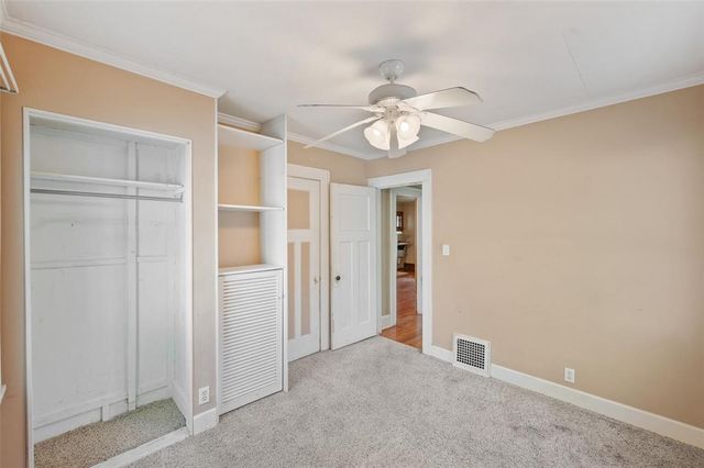 1331 47th Street, Des Moines, IA 50311