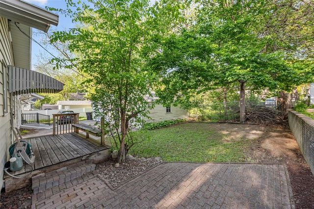 1331 47th Street, Des Moines, IA 50311