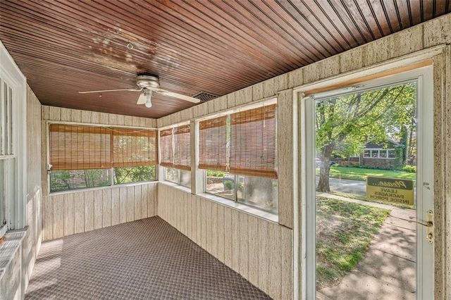 1331 47th Street, Des Moines, IA 50311