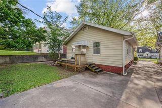 1331 47th Street, Des Moines, IA 50311