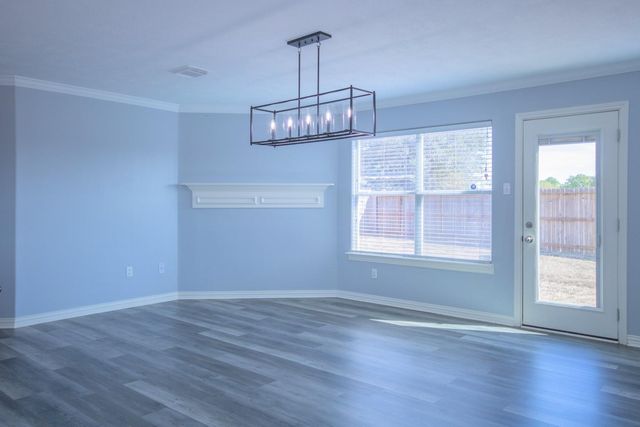 2814 Morton Cove Lane, Katy, TX 77449