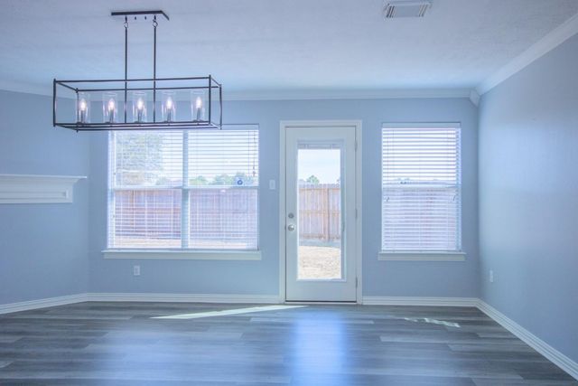 2814 Morton Cove Lane, Katy, TX 77449
